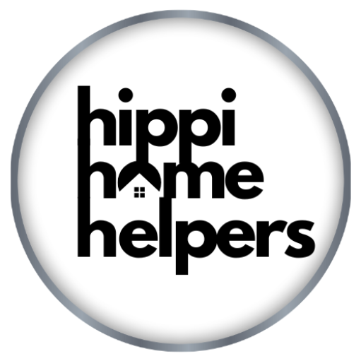 Hippi Home Helpers